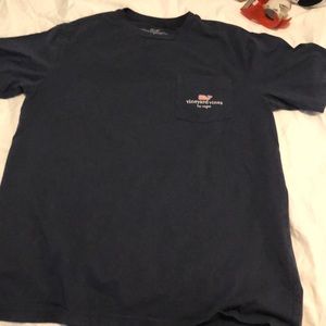 Vineryard Vine Las Vegas shirt
